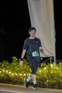 BIB: 
                            <button type="button" onclick="openModal(26548965)" class="btn btn-primary btn-sm float-right btn-popup" data-toggle="modal" data-target=".modal-high-quality">
                        <i class="fas fa-shopping-cart"></i> Add to Cart
                    </button>
                                            <button type="button" onclick="isThisMe(26548965, true)" class="btn btn-success btn-sm float-right btn-popup btn-isme hidden" data-toggle="tooltip" data-placement="bottom" title="นี่คือรูปของคุณใช่ไหม คลิกที่นี่เพื่อเอาเข้าอัลบั้ม">
                        <i class="fas fa-plus"></i> Add to album
                    </button>
                    <button type="button" onclick="isThisMe(26548965, false)" class="btn btn-warning btn-sm float-right btn-popup btn-isnotme hidden">
                        <i class="fas fa-ban"></i> Remove from album
                    </button>